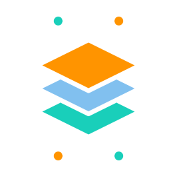 Integrated Solutions